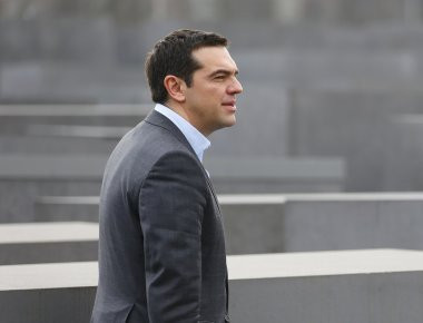 Ενοχλήθηκαν οι έκπτωτοι της κεντροαριστεράς από τις δηλώσεις Αλ. Τσίπρα